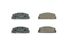 AISIN BPMZ-2902
